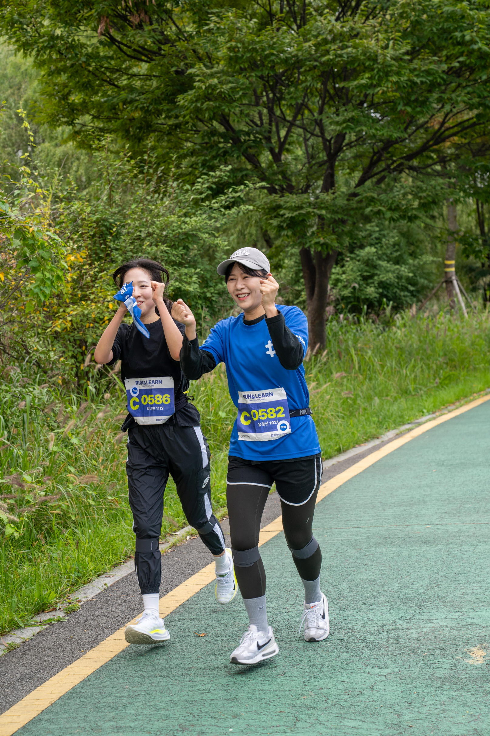 Run&Learn_1 (287).jpg